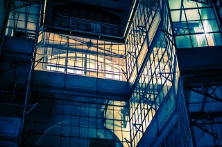 8397039027_506b6f0201_z